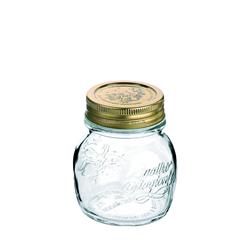 Quattro Stagioni Jar 250ml