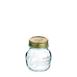 Quattro Stagioni Jar 150ml