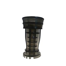 Tower Deodoriser Refill Dark Knight 