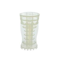 Tower Deodoriser Refill Cloud Soft 