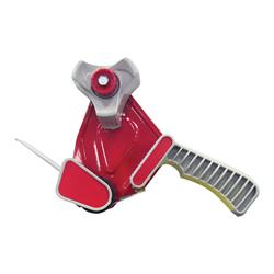 TAPE DISPENSER PISTOL GRIP UP TO 50MM (40)