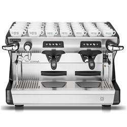 4009026_rancilio