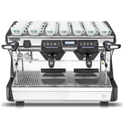 4009027_rancilio