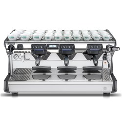 4009030_rancilio