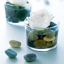 Little Glass, Big Ideas