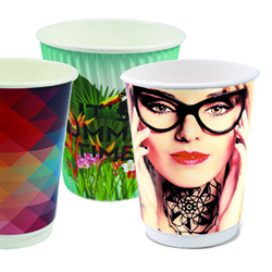 Spread the Word: Tips For Showcasing Your Brand