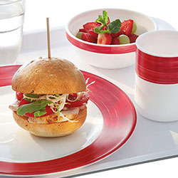 A Helping Hand In Healthcare