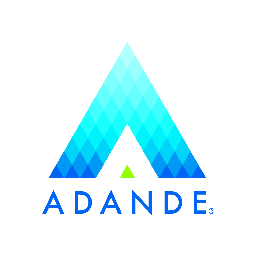 Adande