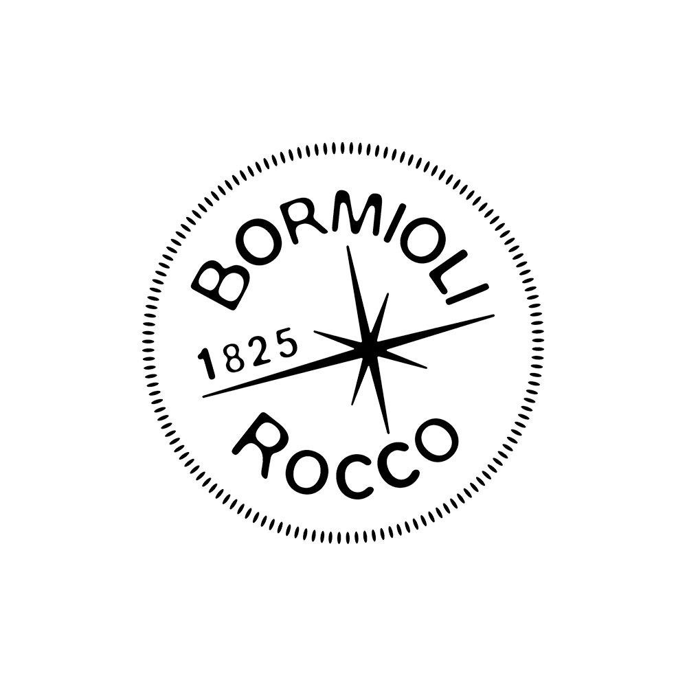 Bormioli Rocco