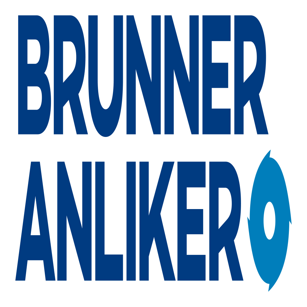 Brunner Anliker