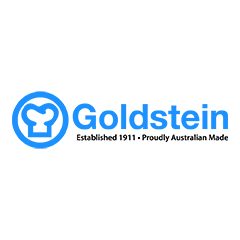 Goldstein