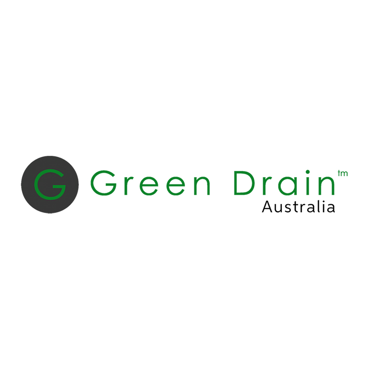 Green Drains