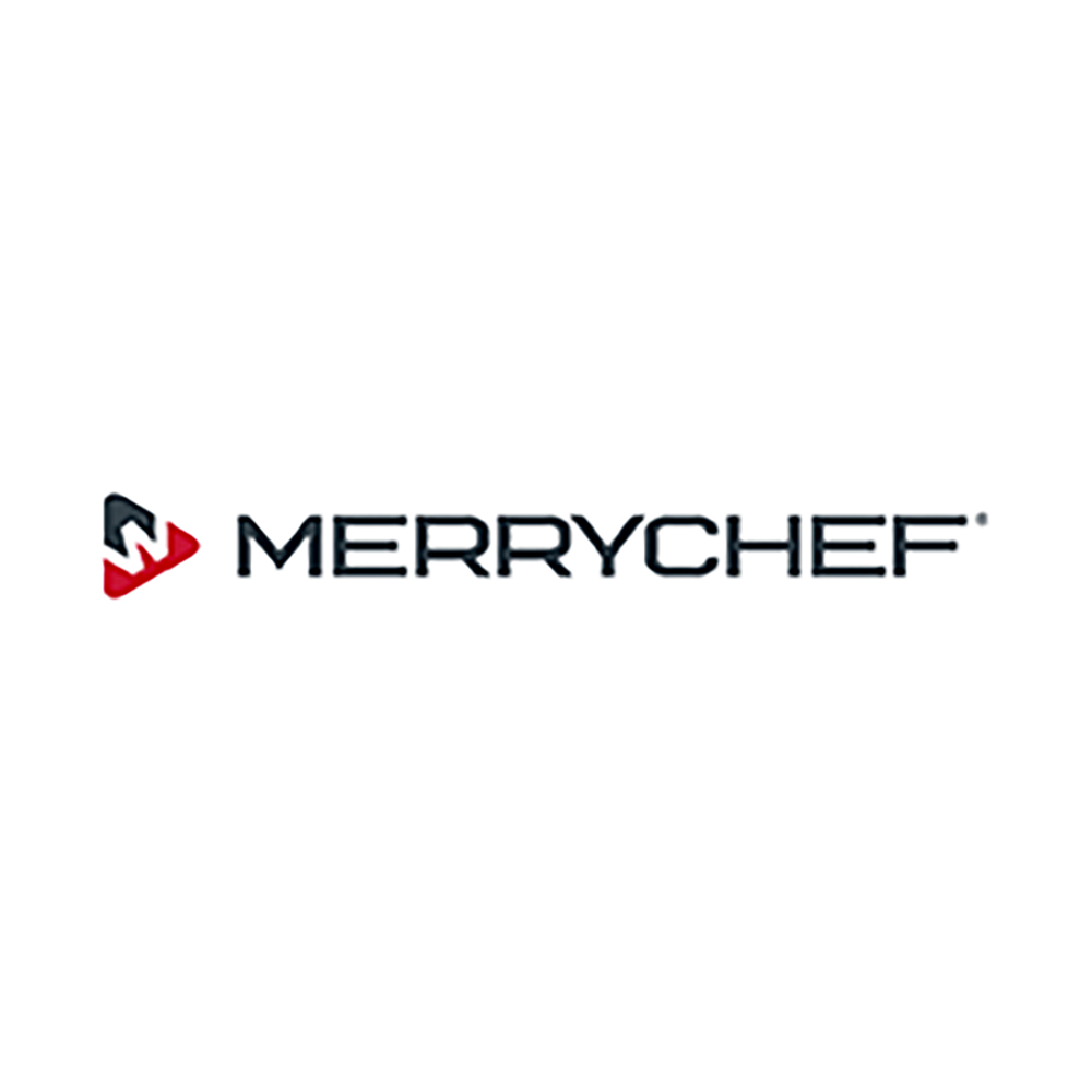 Merrychef