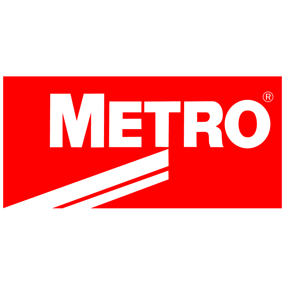 Metro