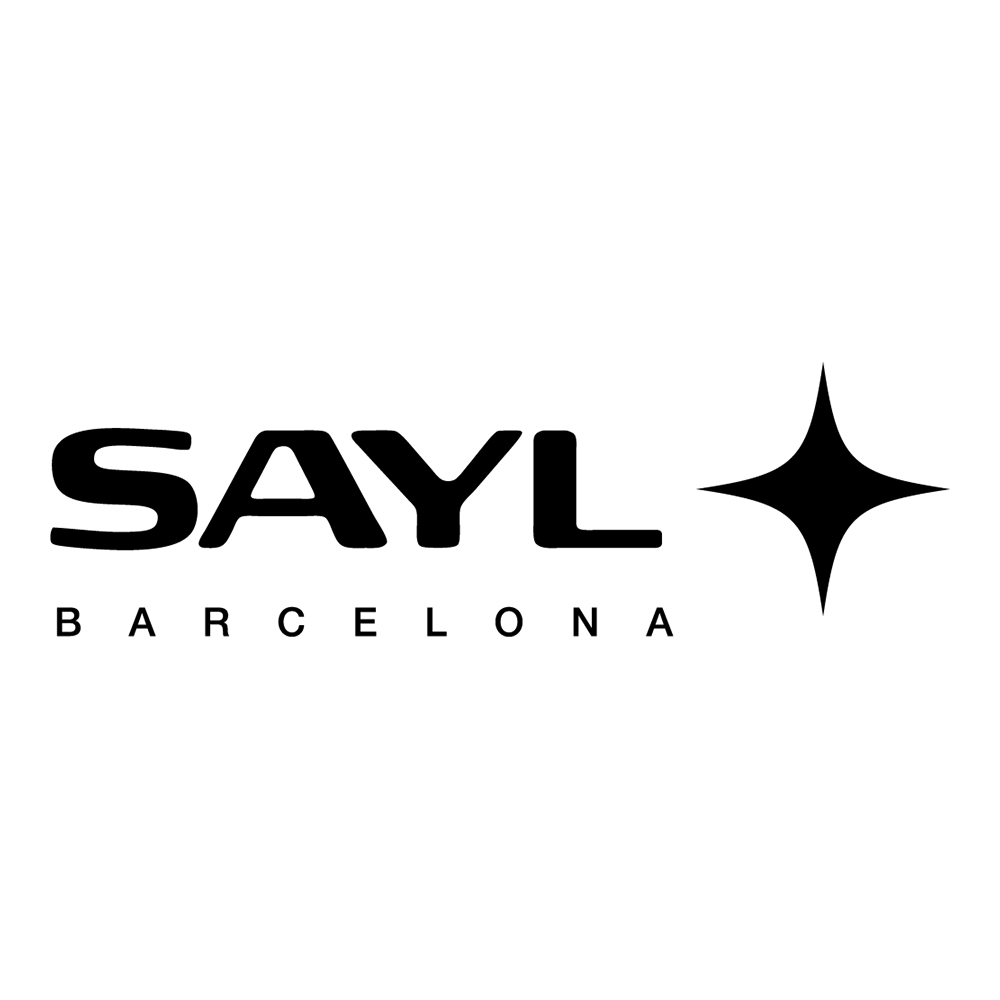 Sayl