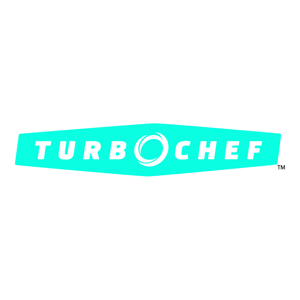 Turbochef