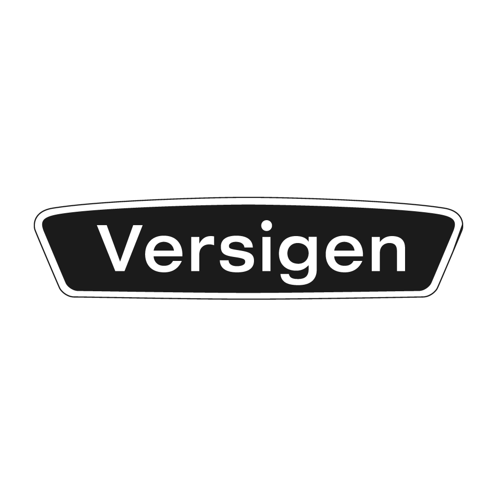 Versigen