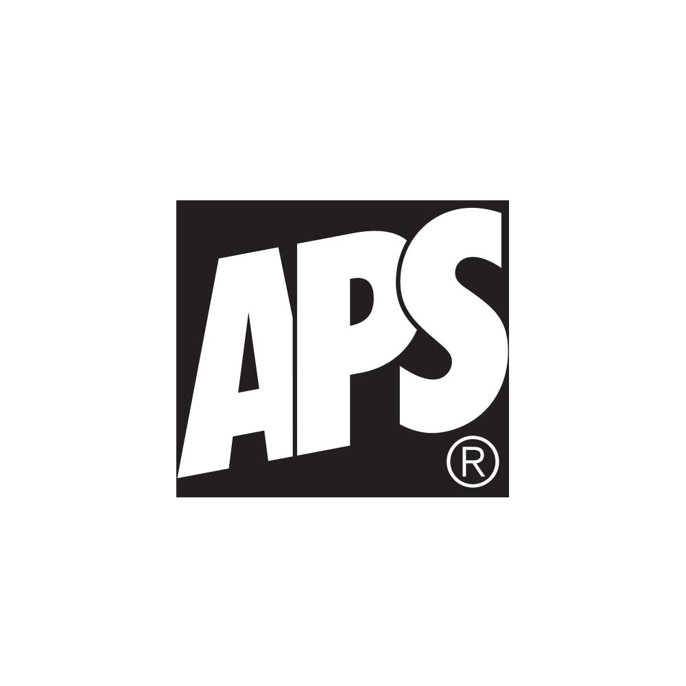 Aps