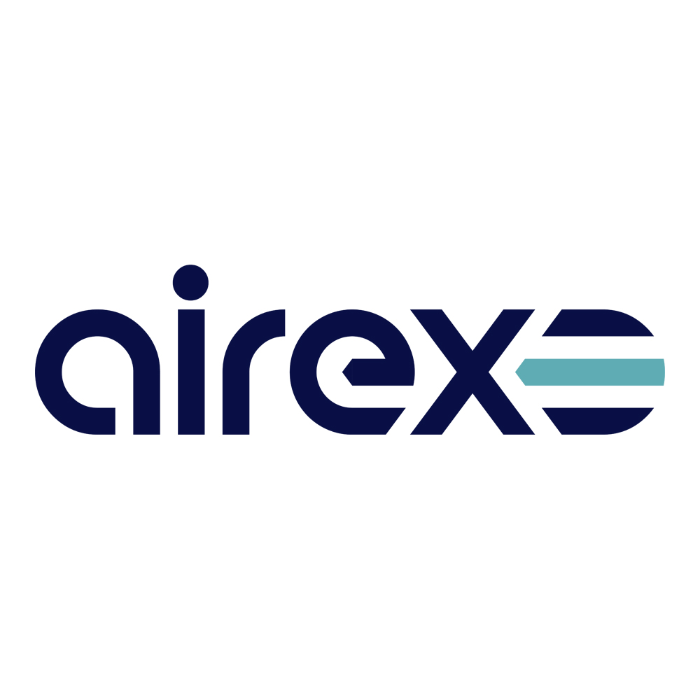 Airex