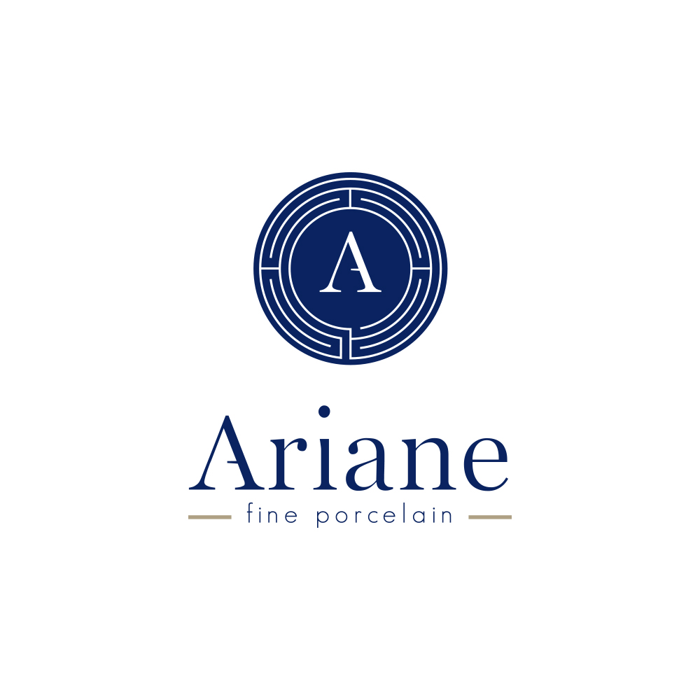 Ariane