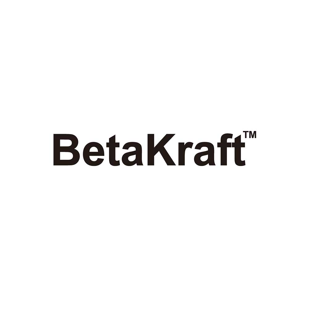 Betakraft