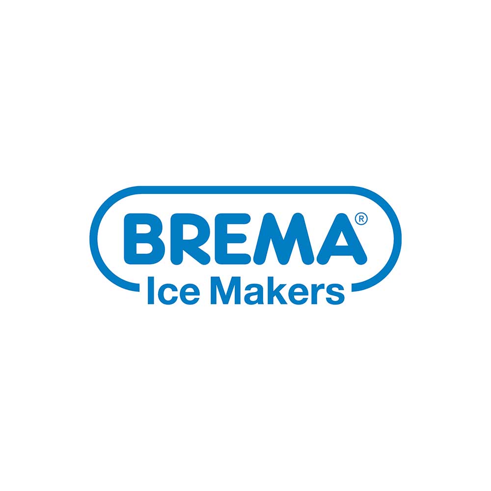 Brema