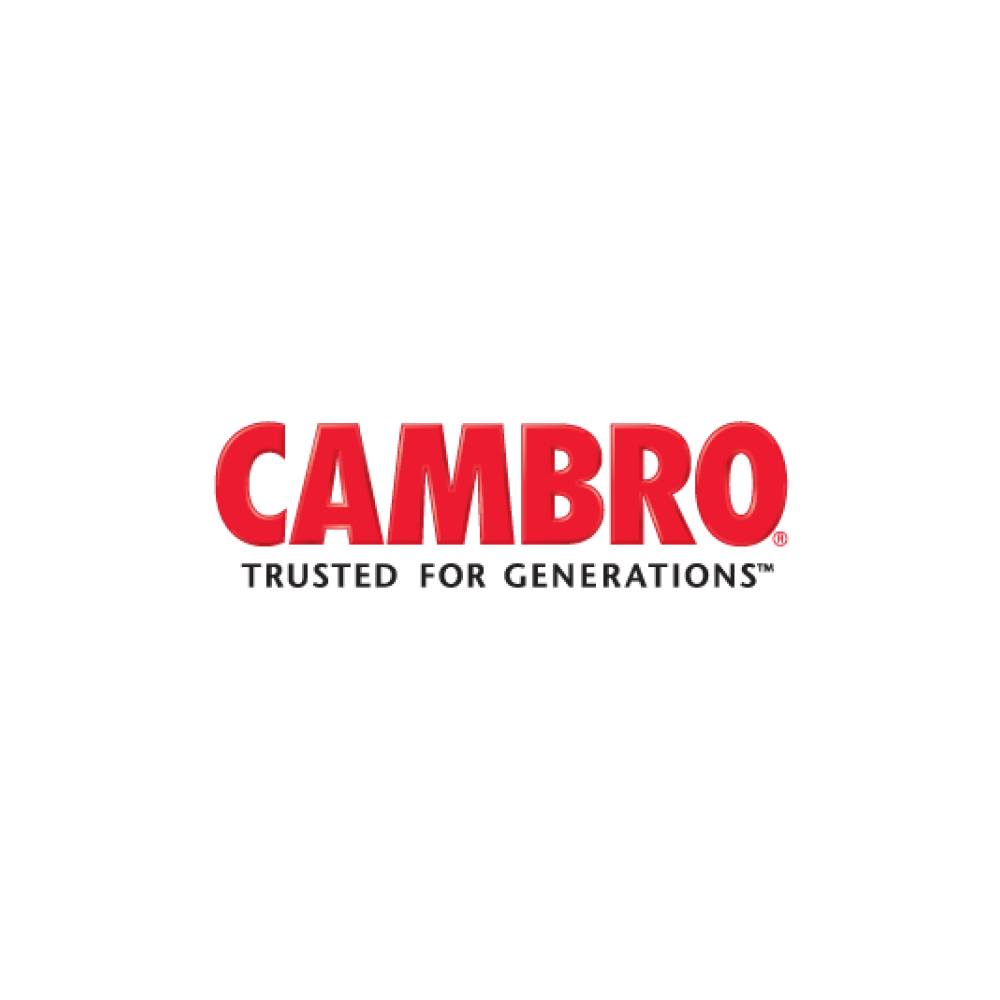 Cambro