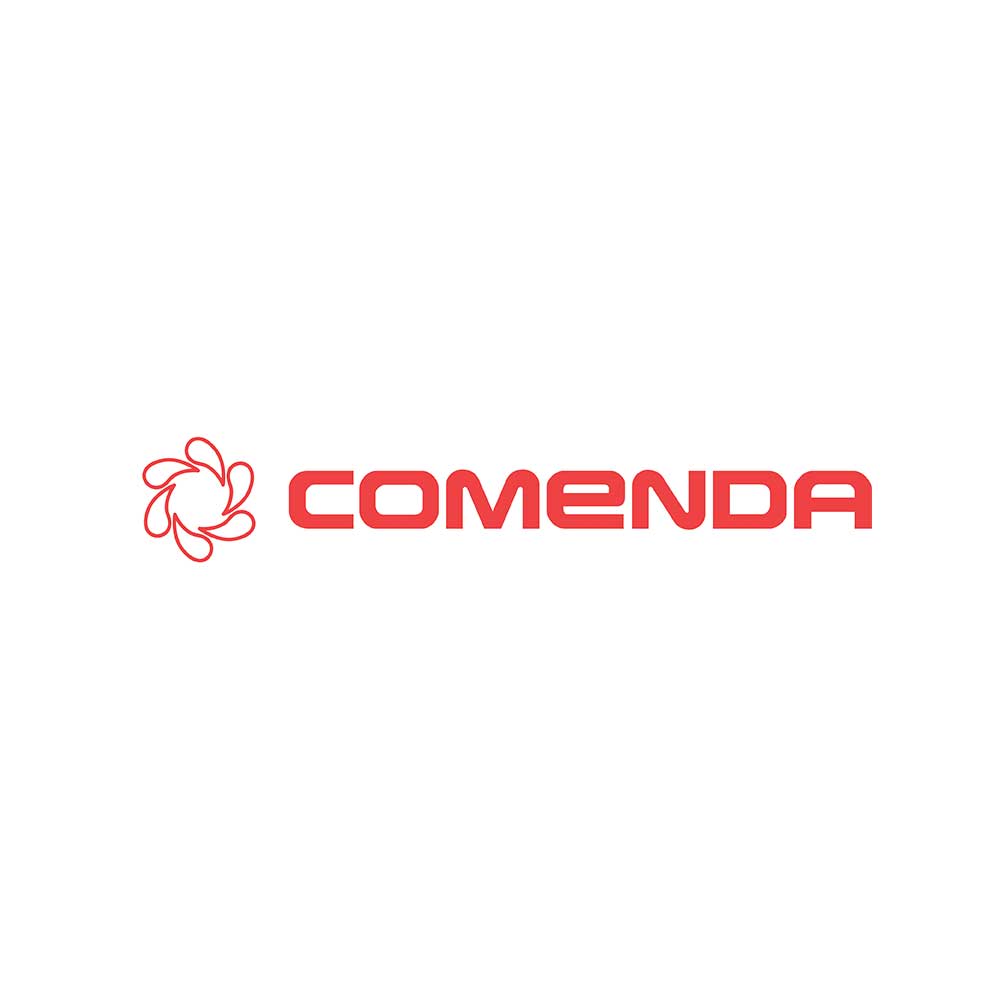 Comenda