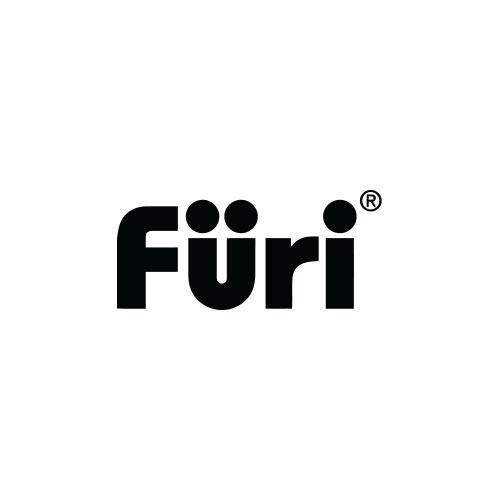 Furi