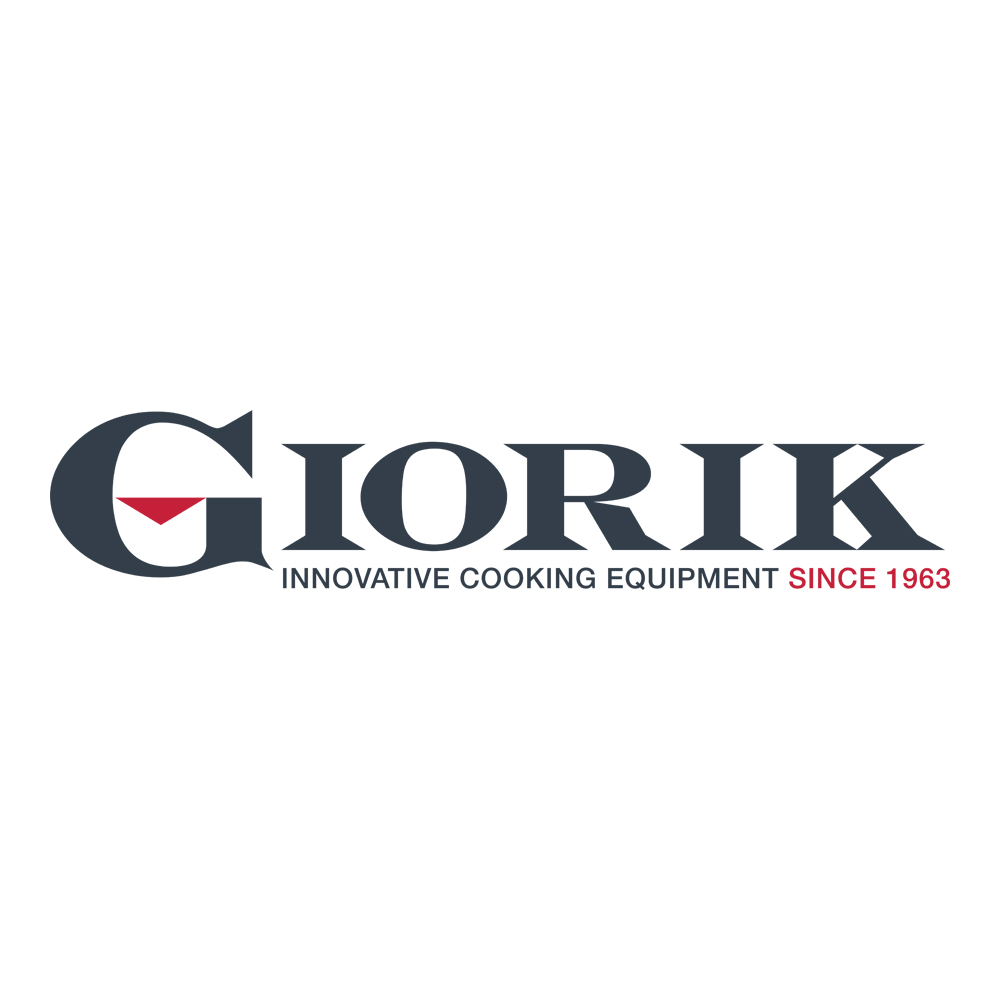 Giorik