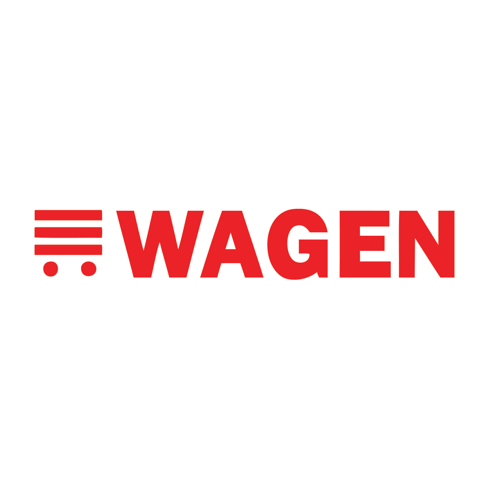 Wagen