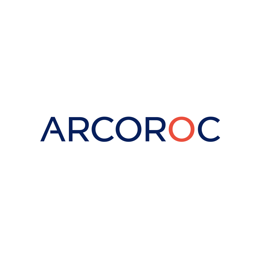 Arcoroc