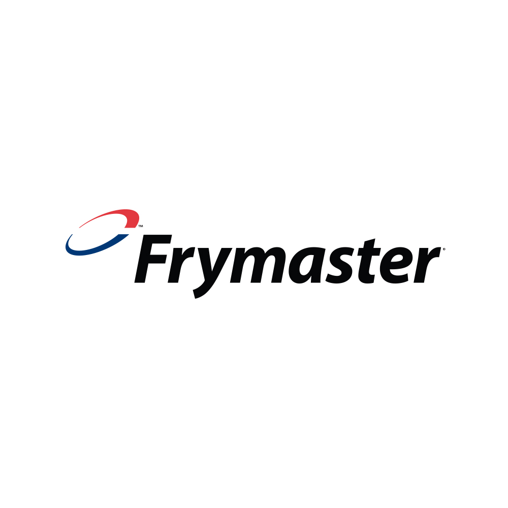 Frymaster