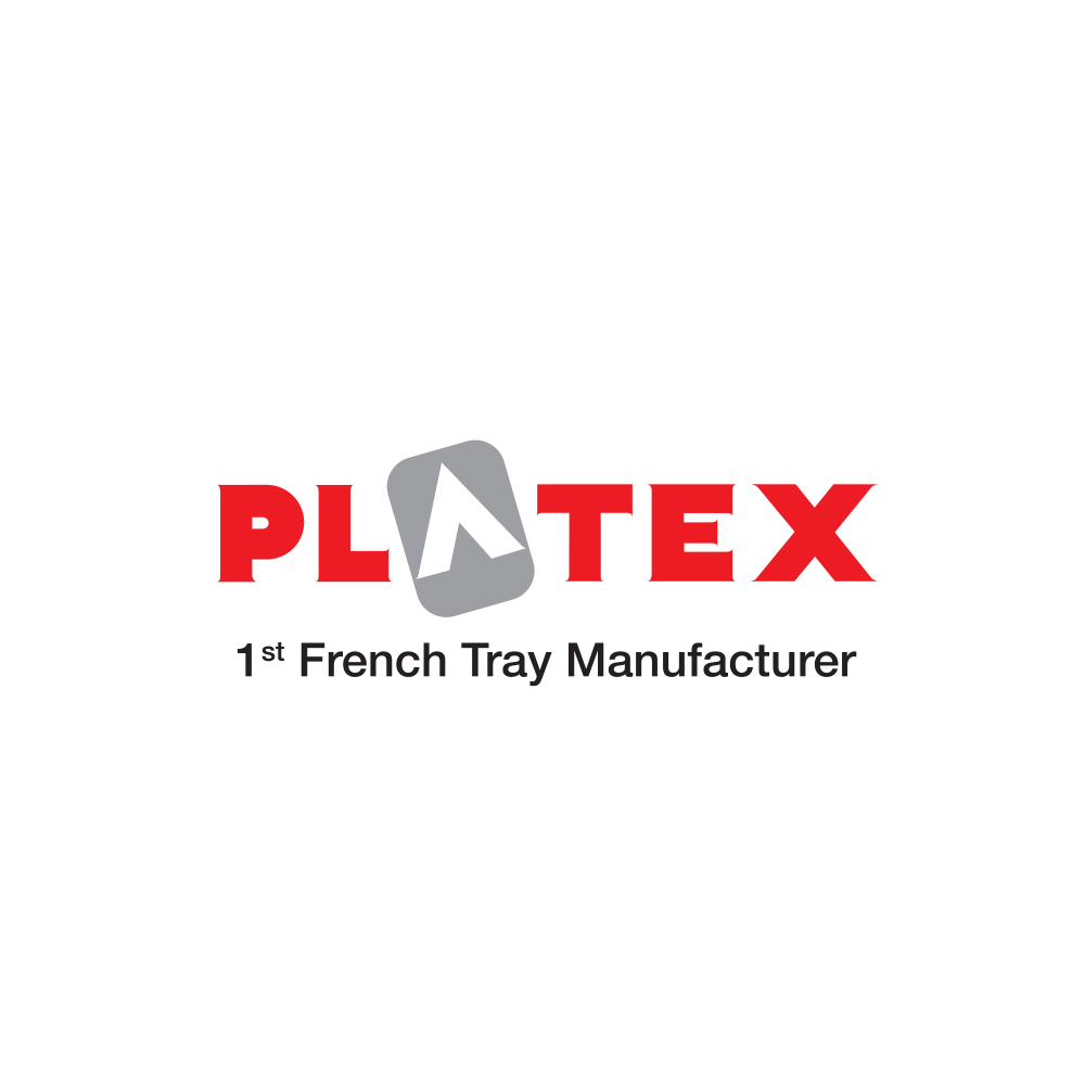 Platex