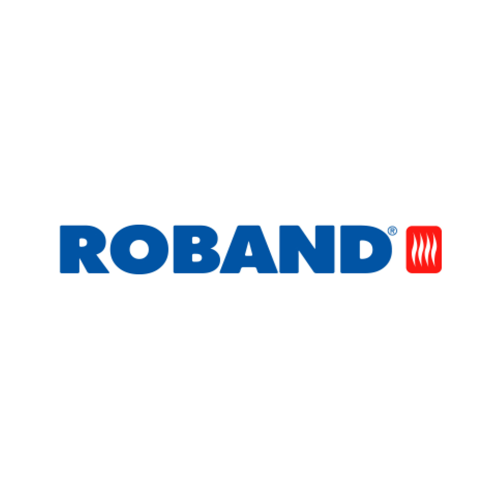 Roband