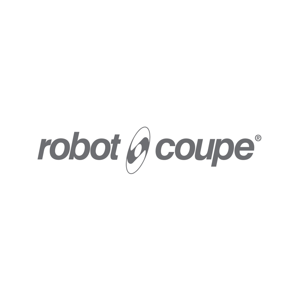 Robot Coupe