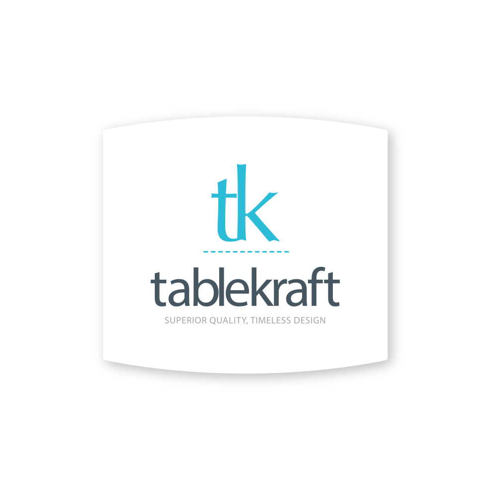 Tablekraft