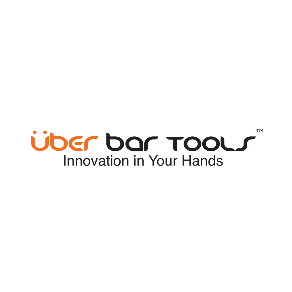 Uber Bar Tools