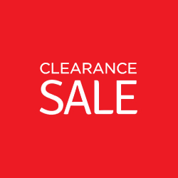 Clearance