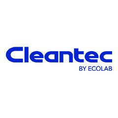 Cleantec