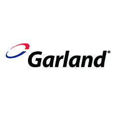 Garland