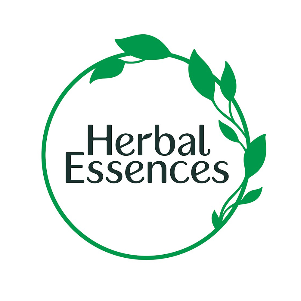 Herbal Essences