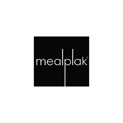 Mealplak