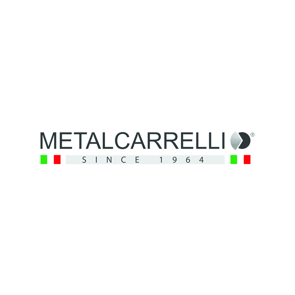 Metalcarrelli