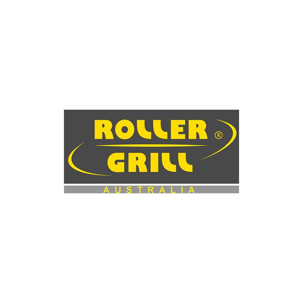 Roller Grill