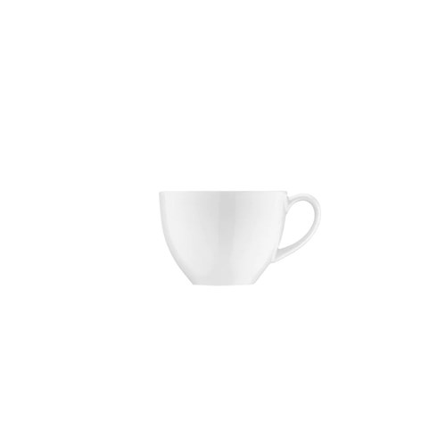 Banquet Rita Espresso Cup 80ml