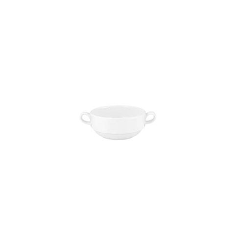 Banquet Consomme Bowl 122ml