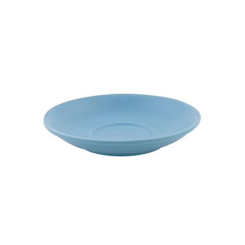 Bevande Saucer 140mm Breeze Blue 