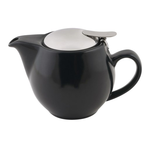 SPARE COVER SUIT 500ML BEVANDE TEAPOT (12)