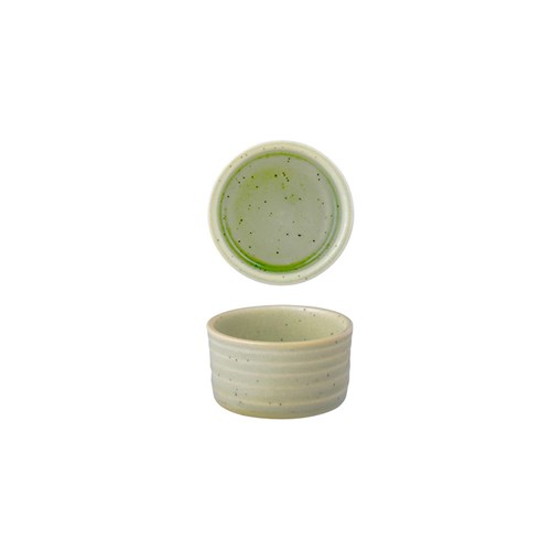 Urban Loft Sauce Dish Pistachio 67mm